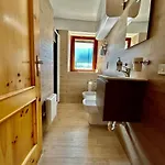 Nido Del Cervino - Ingresso Indipendente Apartment *