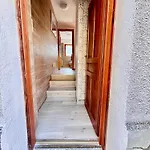 Apartment Nido Del Cervino - Ingresso Indipendente Valtournenche